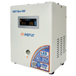 ИБП для котла Энергия Про 500 + Аккумулятор Grid 100 Ah 12 v (300Вт - 182мин) - ИБП и АКБ - ИБП для котлов - Магазин электрооборудования для дома ТурбоВольт
